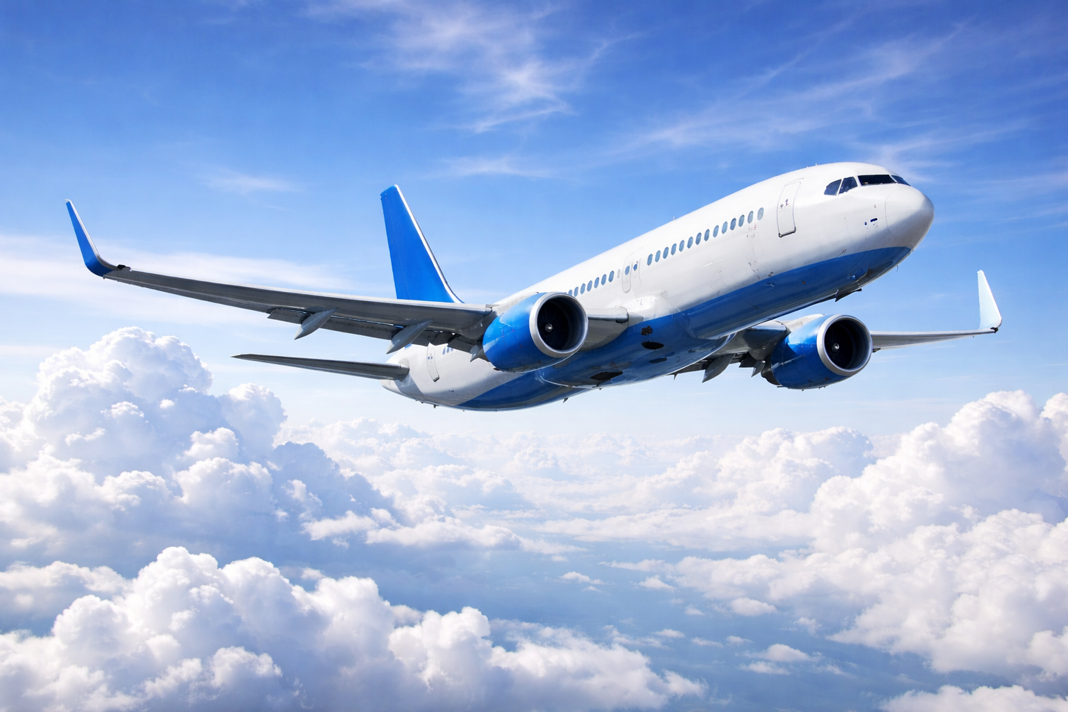 (Flair Flight Status) How can I check the status of a Flair Airlines flight  Flair-Toll-Free